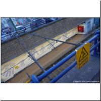 2025-05-29 -51-82- Lemonnier 02.jpg